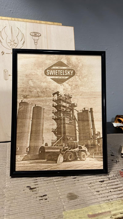 Swietelsky