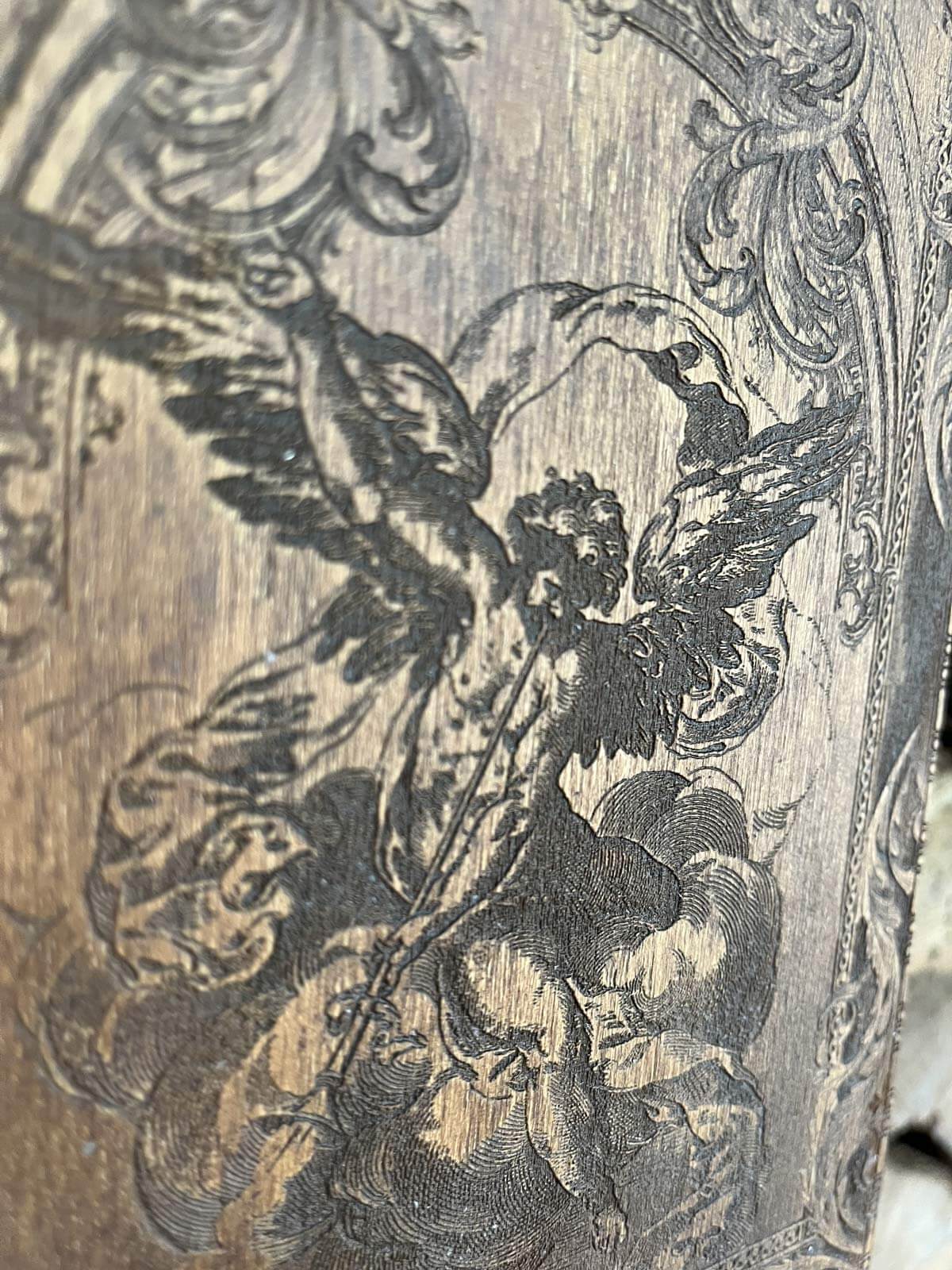 Angel - Image 2