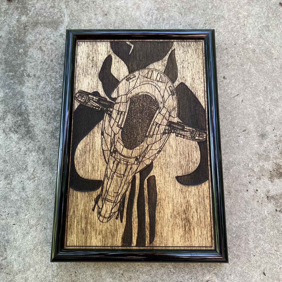 Slave - Image 2