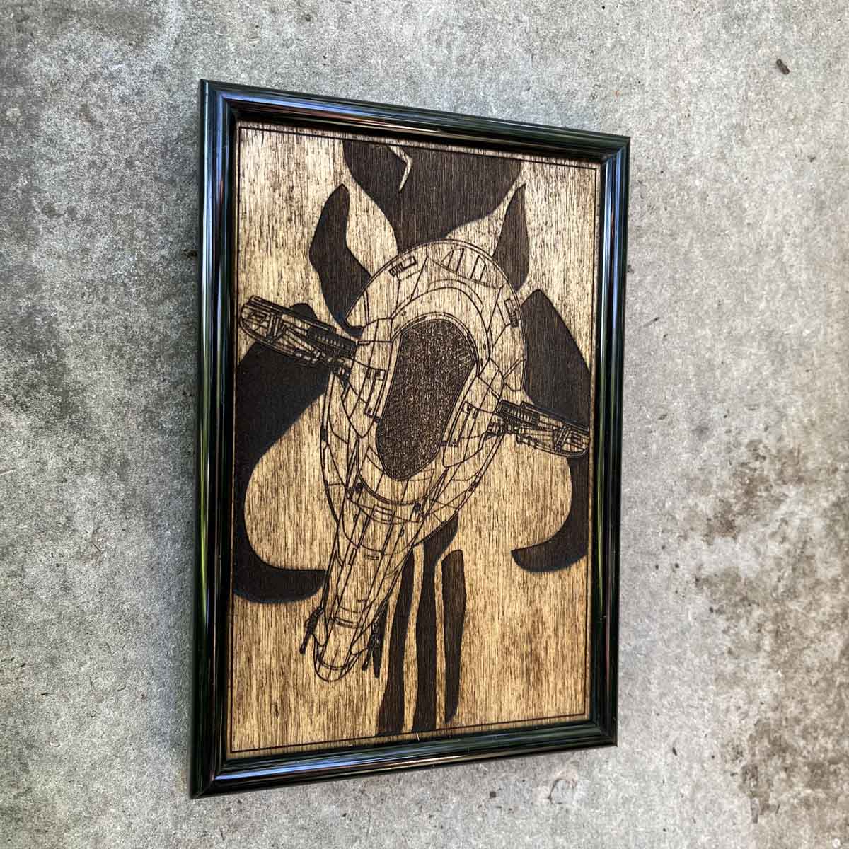 Slave - Image 3