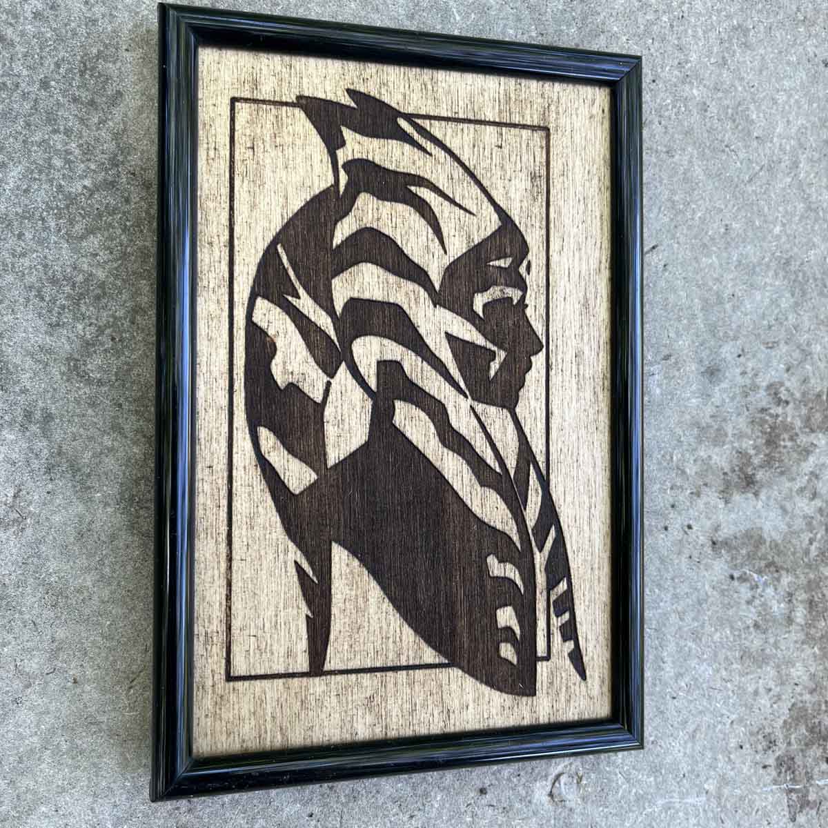 Ahsoka - Image 2