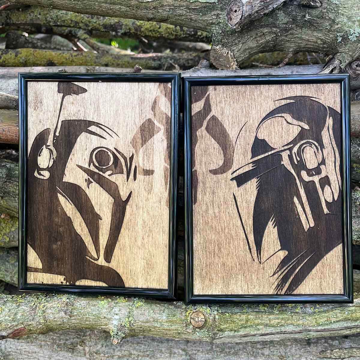 Mando - Image 3