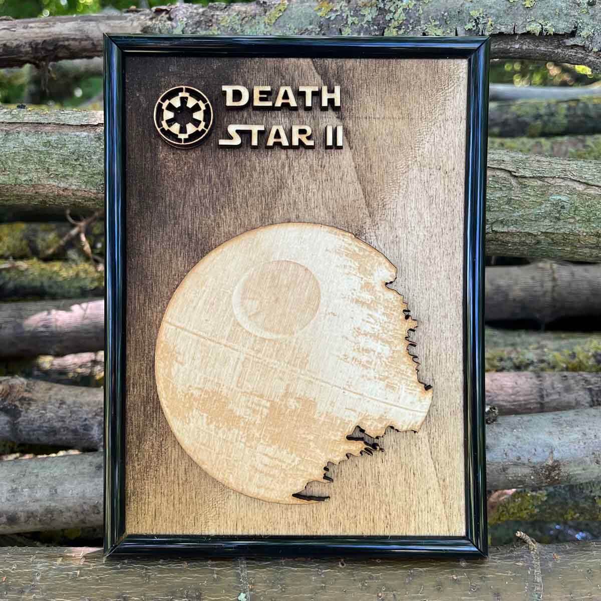 Death Star
