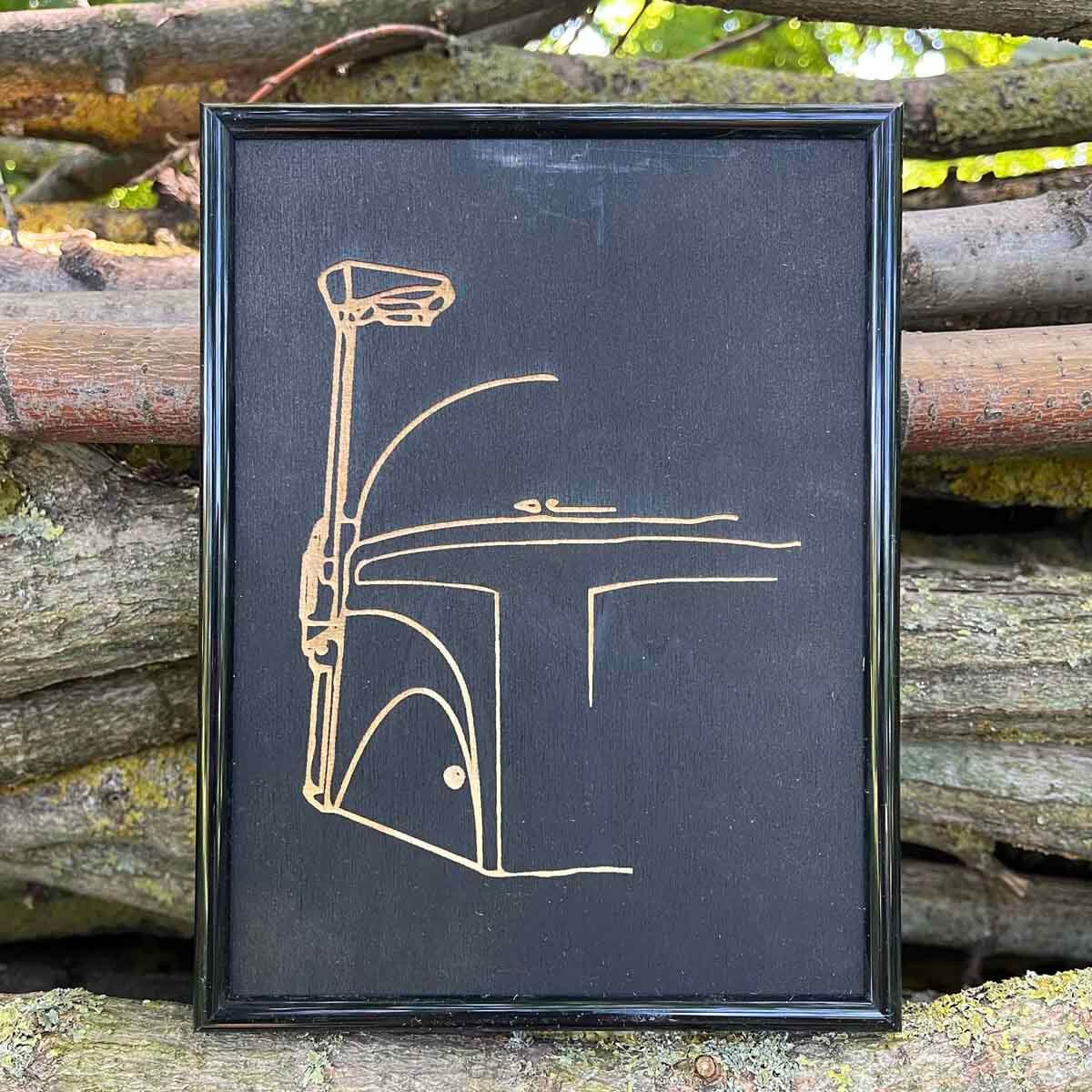 Boba Fett