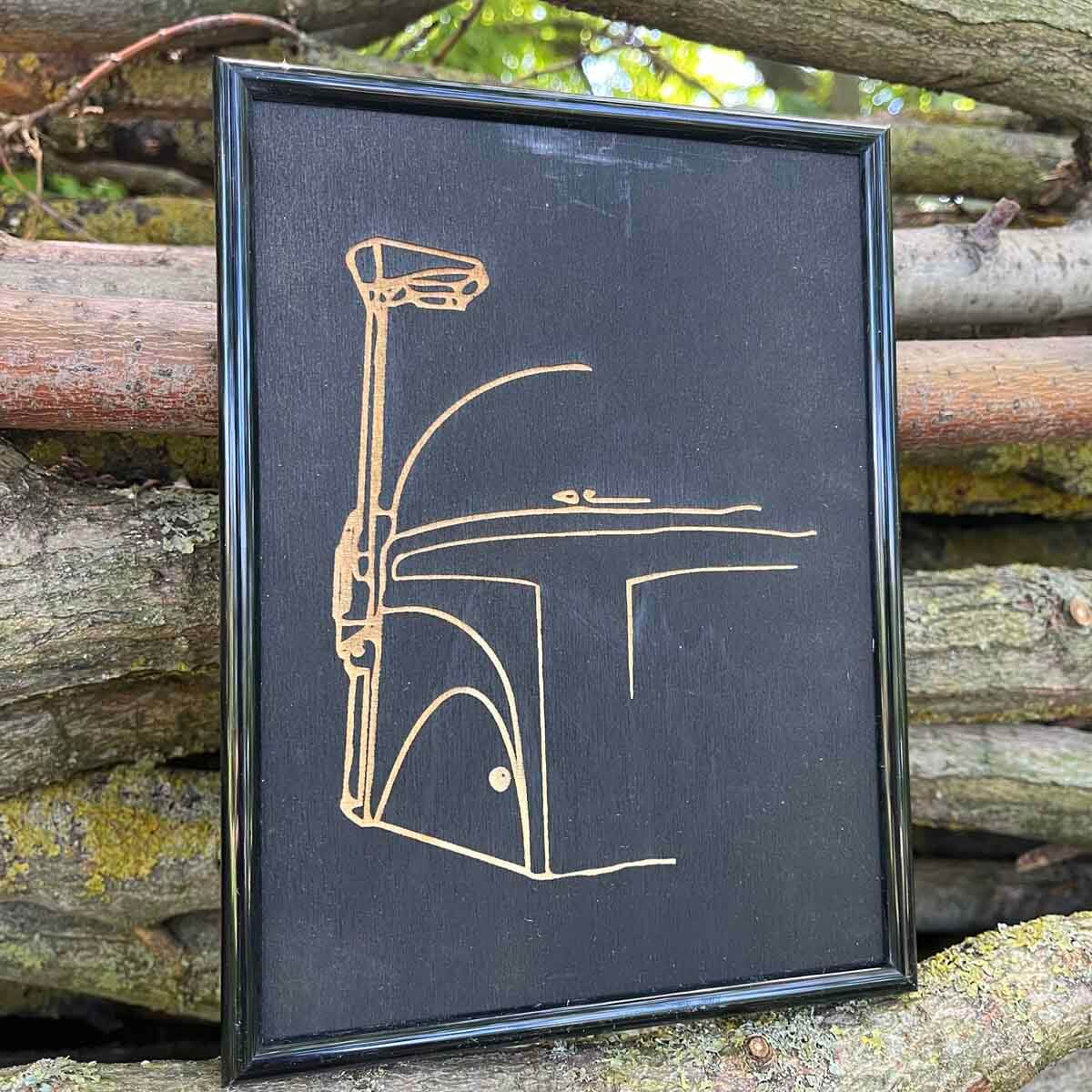 Boba Fett - Image 2