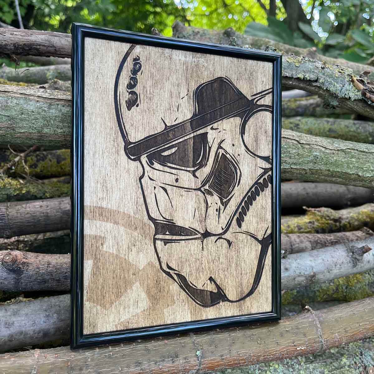 StormTrooper - Image 2