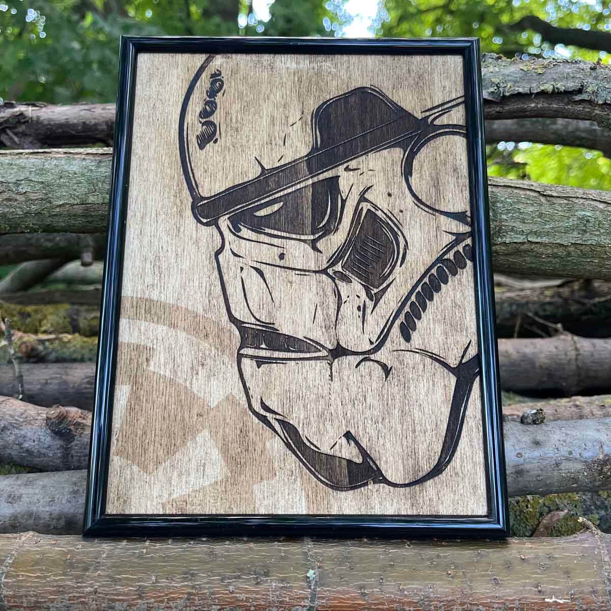 StormTrooper - Image 3