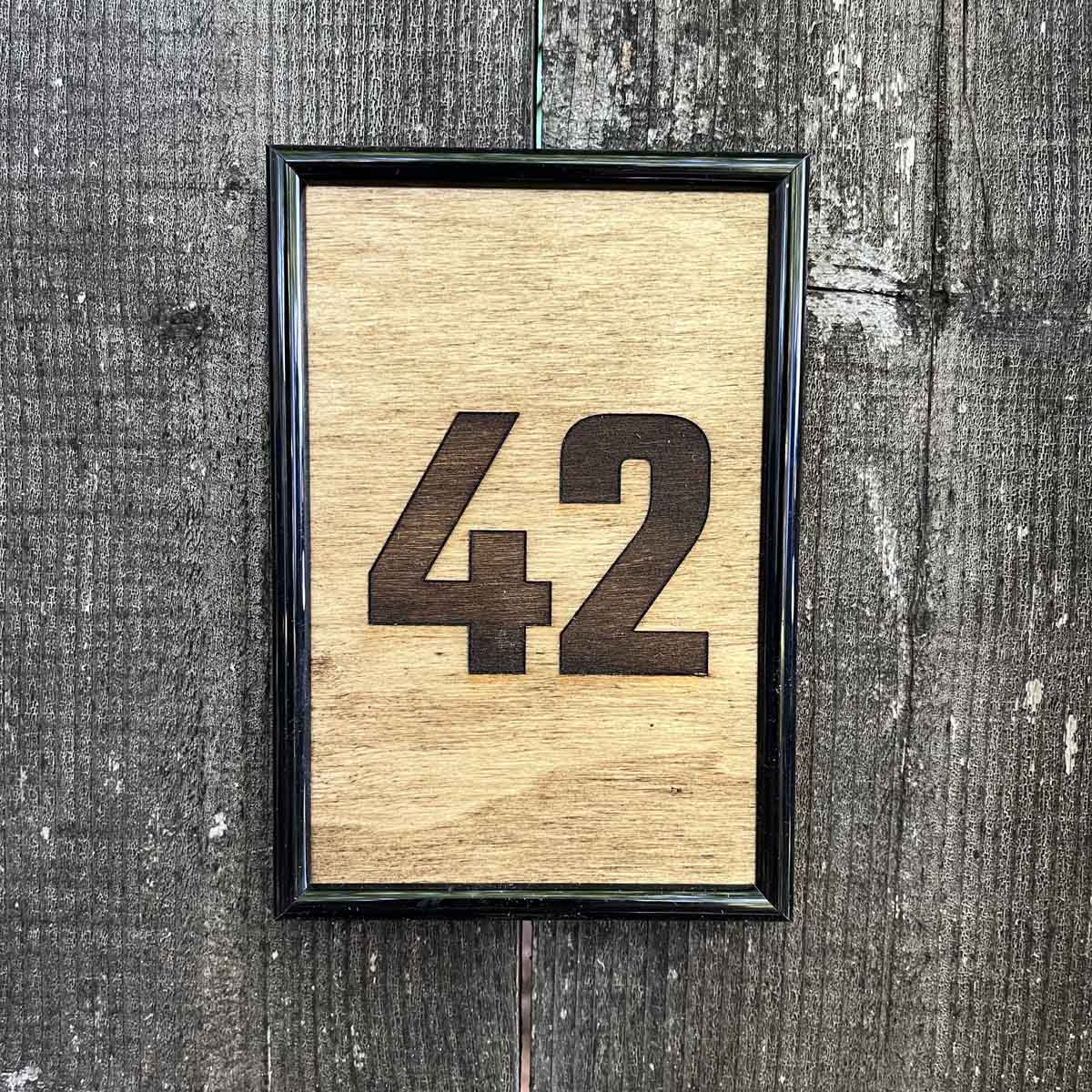 42