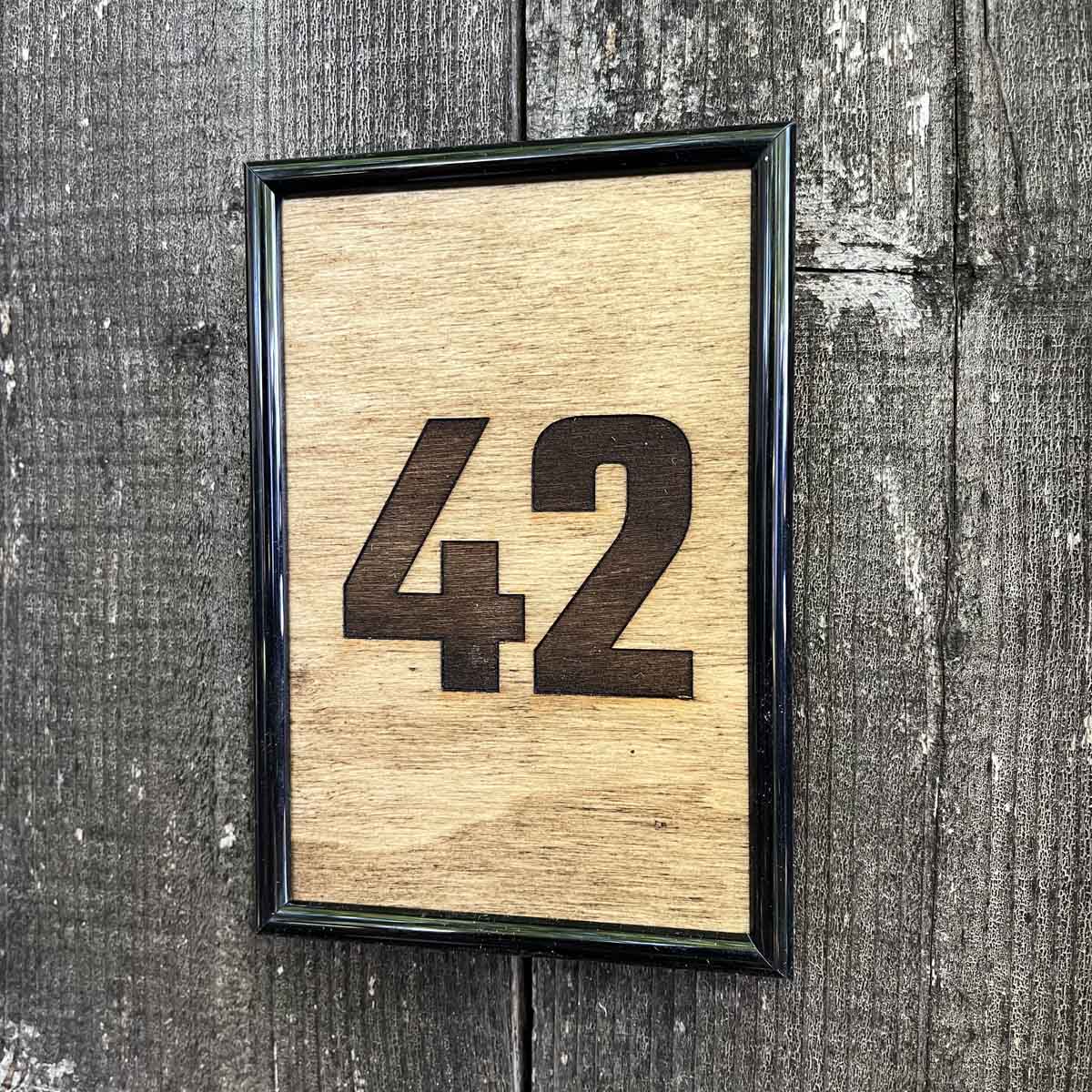 42 - Image 3