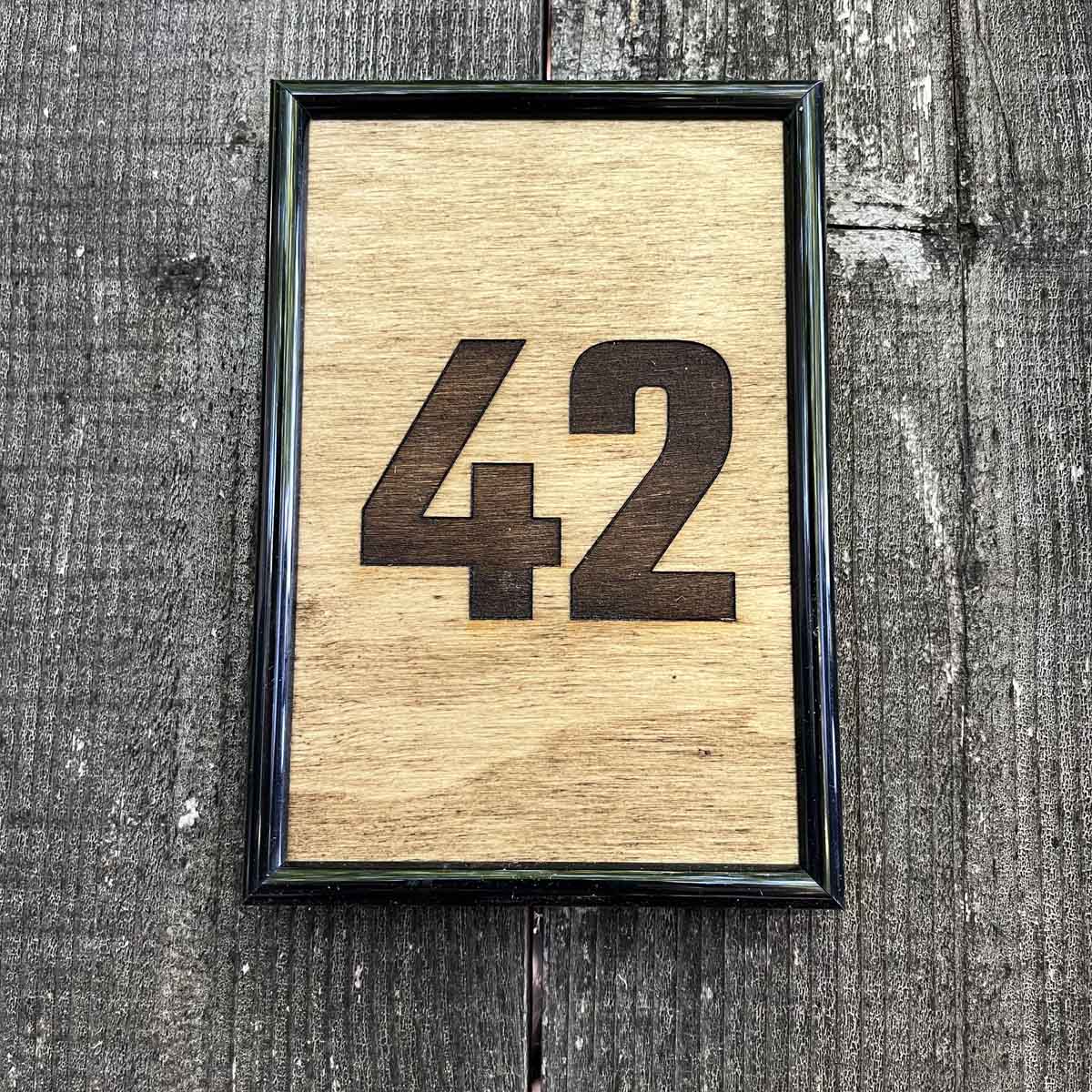 42 - Image 4