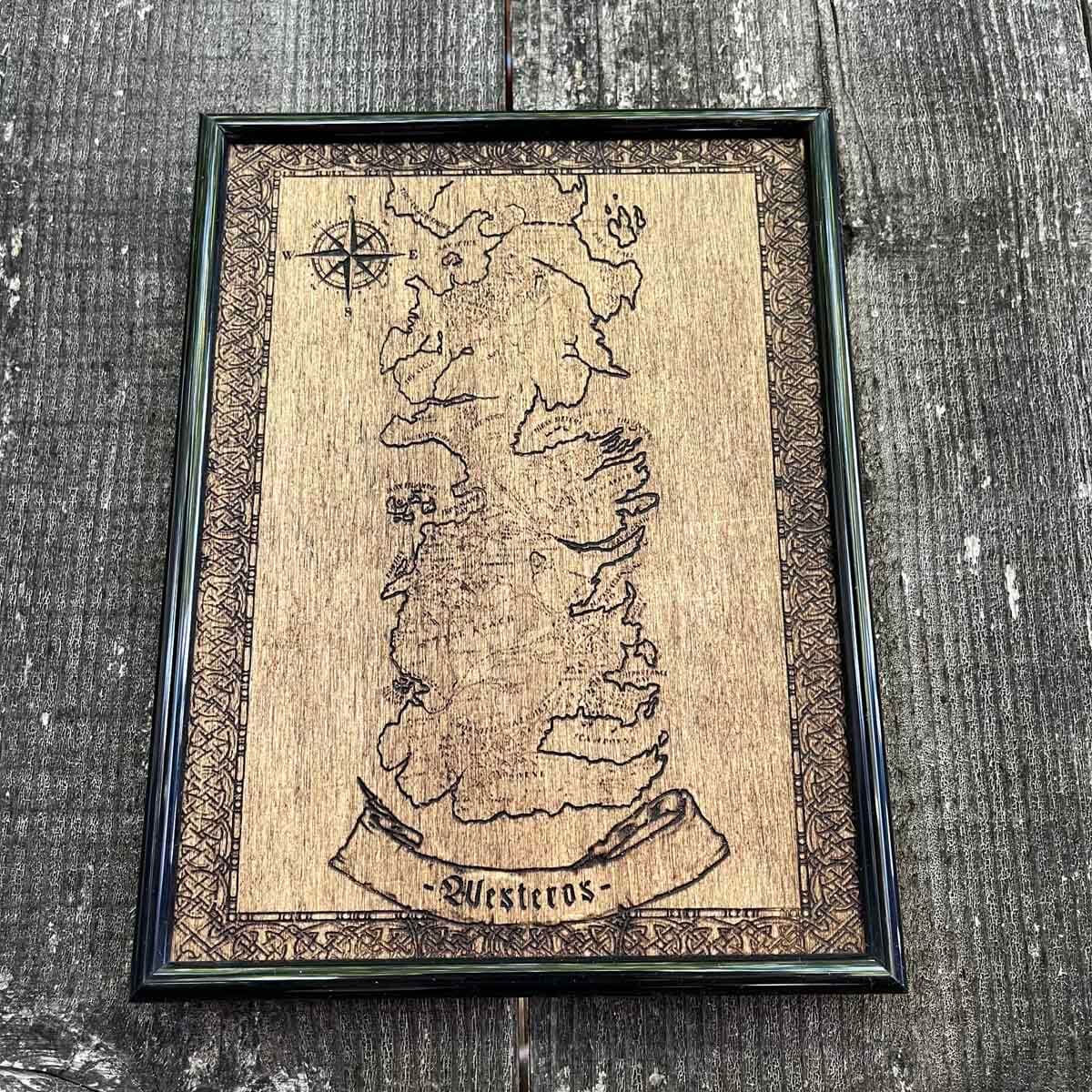 Westeros - Image 4
