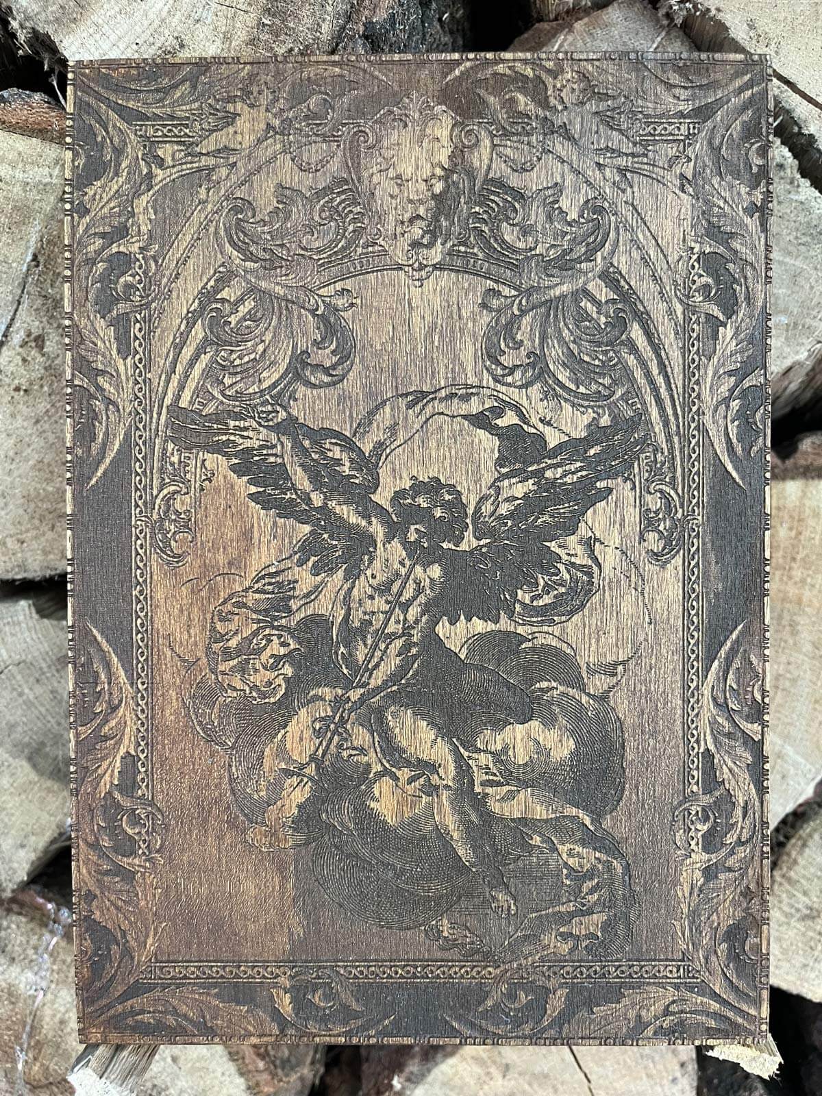 Angel