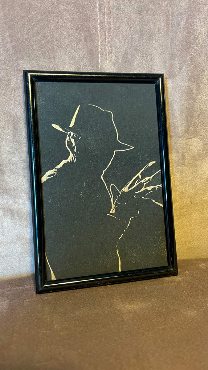 Mr Freddy - Image 2