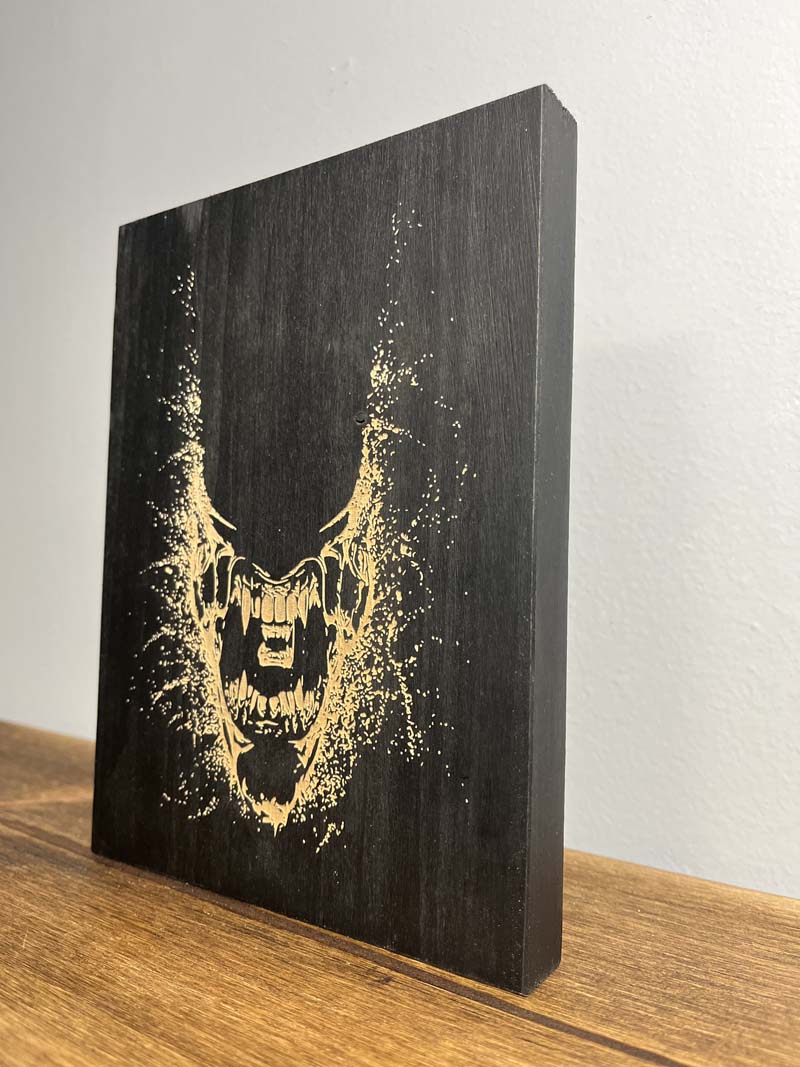Alien Xenomorph - Image 3