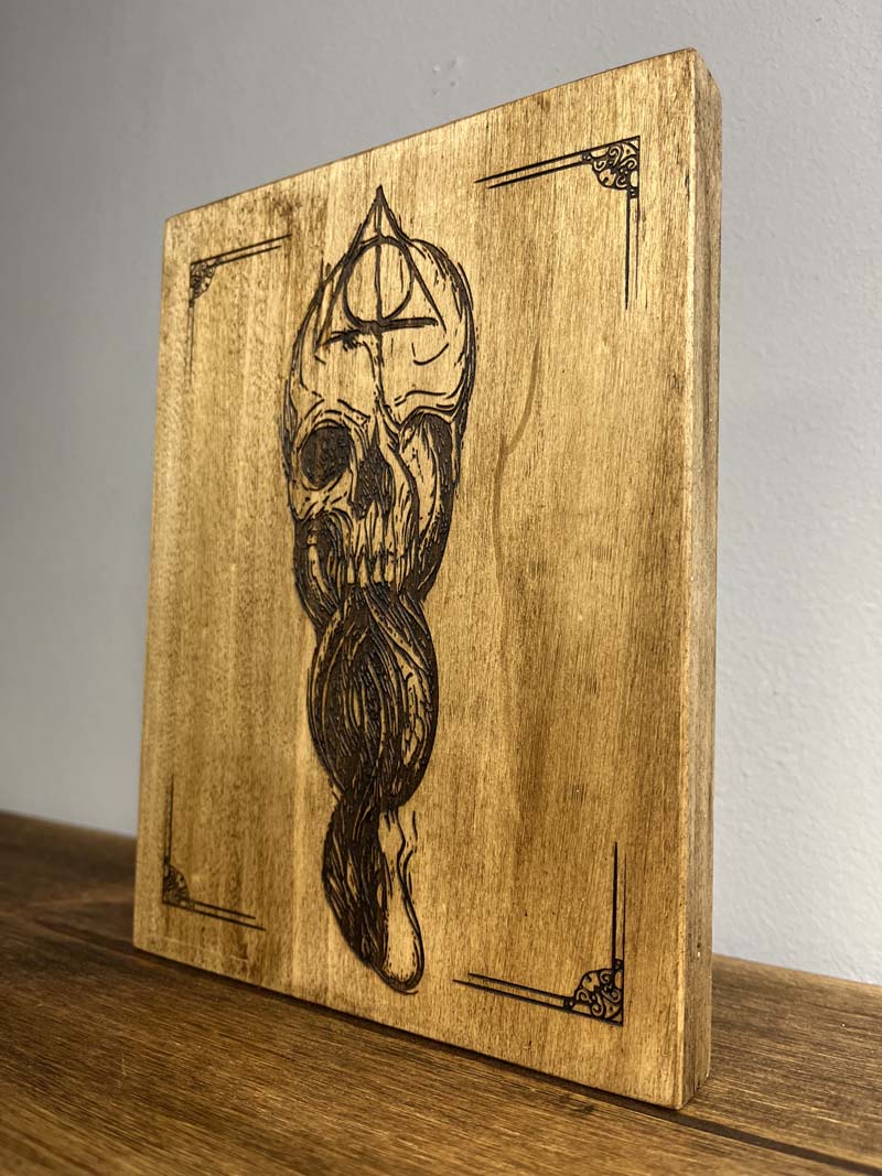 Death Sign - Image 3