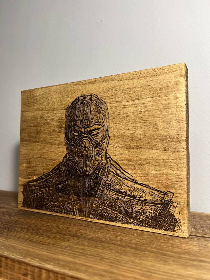 Bi-han - Image 3