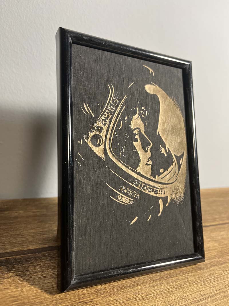 Ellen Ripley - Image 2