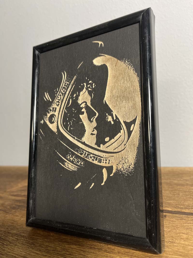 Ellen Ripley - Image 3