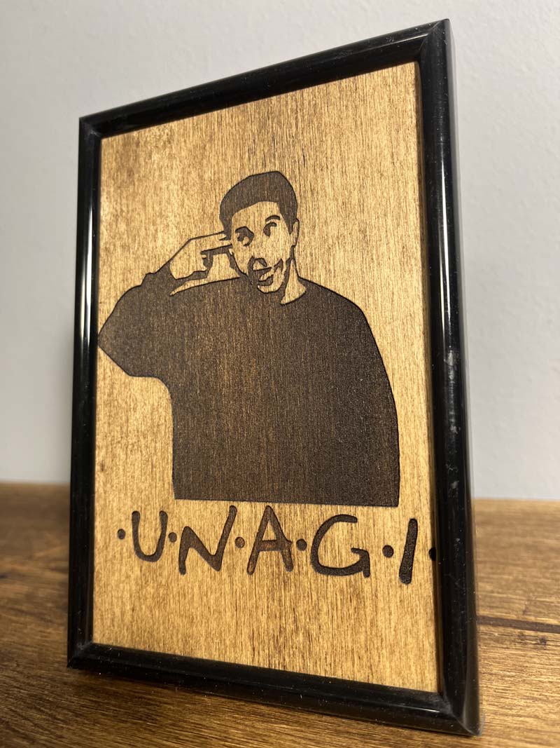 Unagi - Image 2