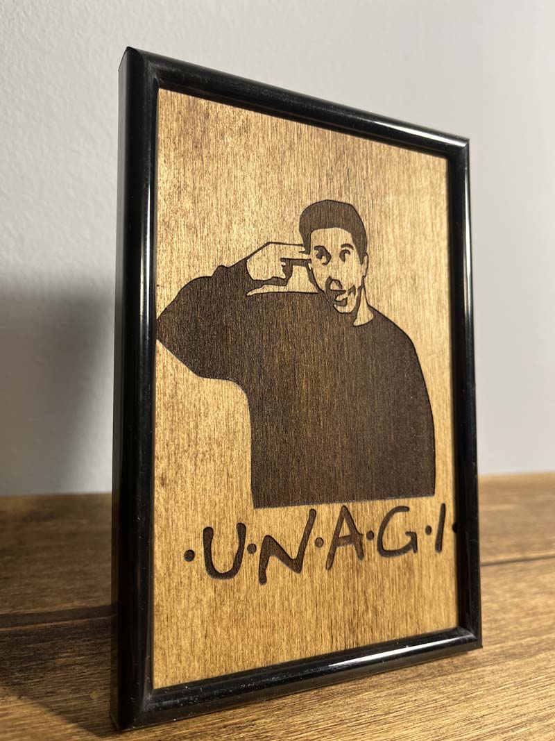 Unagi - Image 3