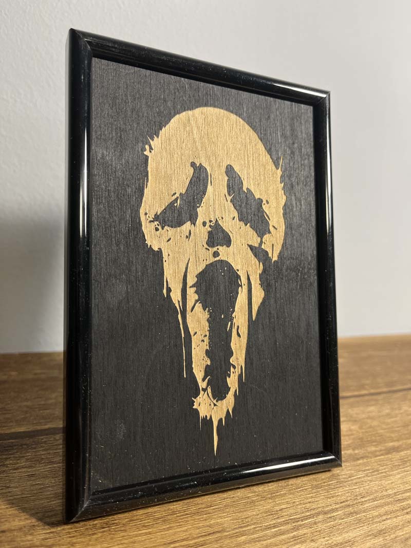 Ghostface - Image 2