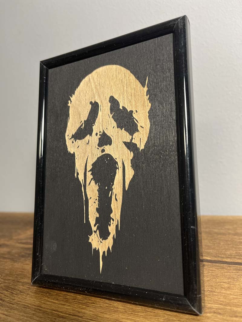 Ghostface - Image 3