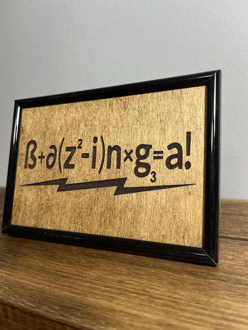 Bazinga - Image 3