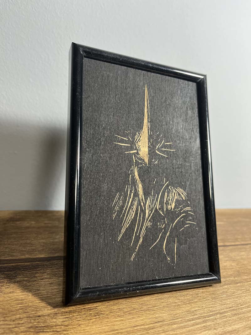 Witch King - Image 2