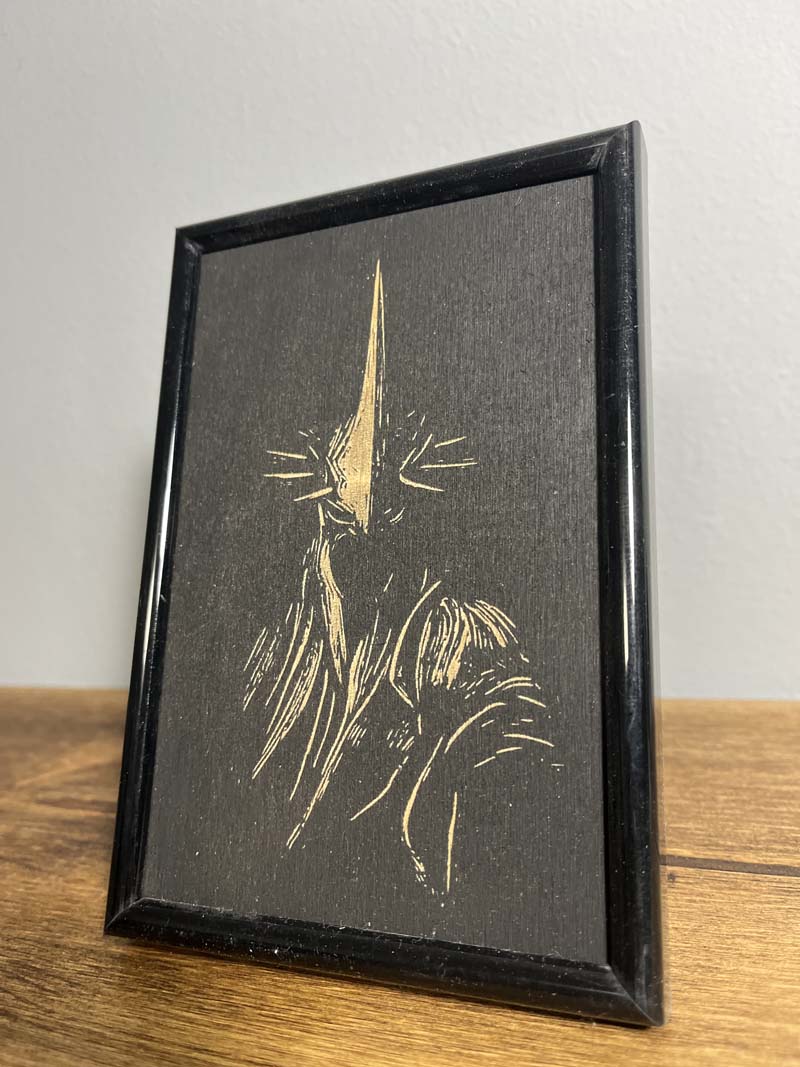 Witch King - Image 3
