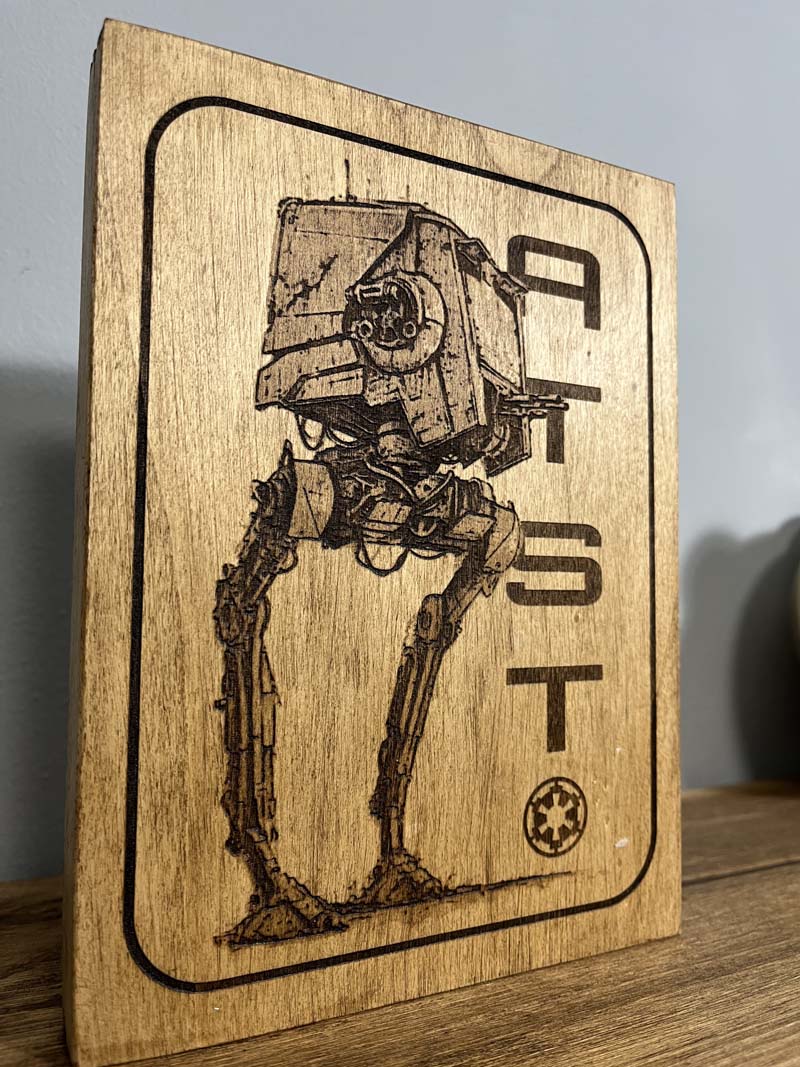 At-St - Image 3