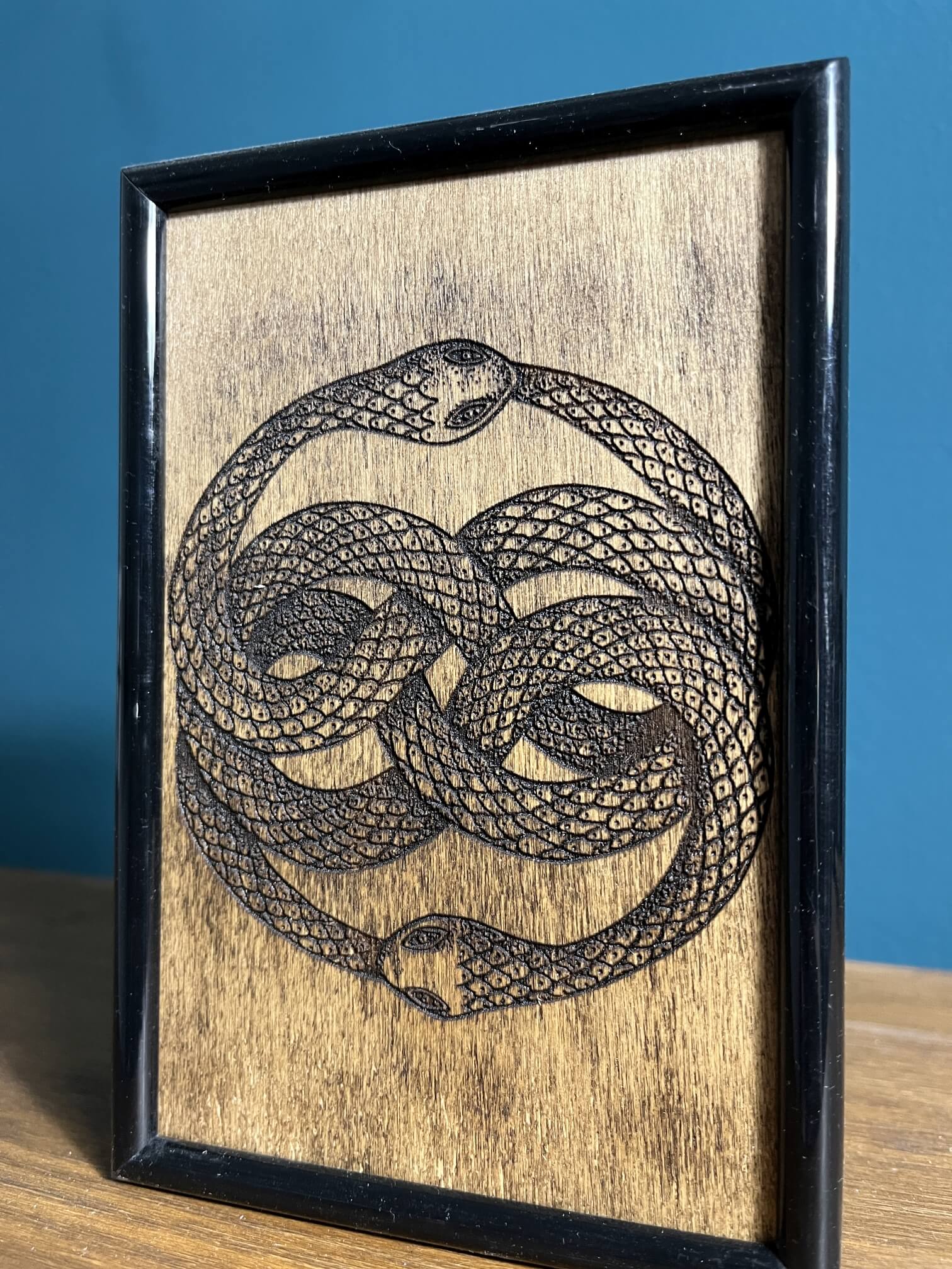 AURYN - Image 3