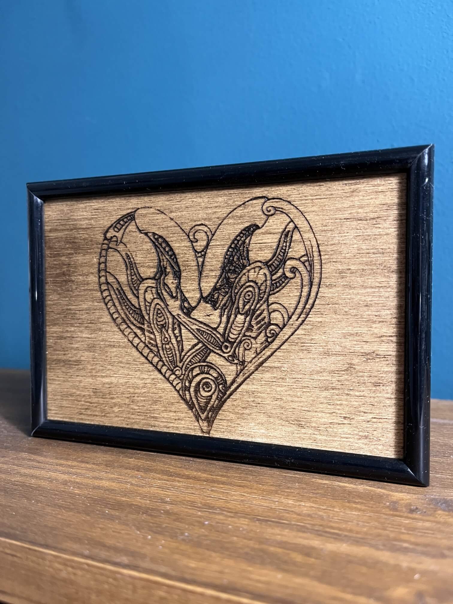 Alien Love - Image 3